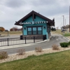 Caribou Coffee gallery