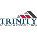 Trinity Roofing and Construction Inc. - Roofing Contractors