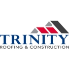 Trinity Roofing and Construction Inc.