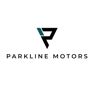 Parkline Motors gallery