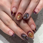 Lumi Nails Lounge
