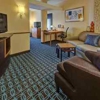 Fairfield Inn & Suites gallery