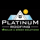 Platinum Roofing & Restoration Florida - Roofing Contractors