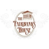 Fairbanks House gallery