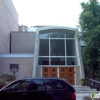 Anshe Sholom Bnai Israel gallery