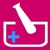 Tarneit Pharmacy - Chemist & Pharmacy Stores