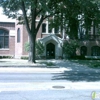 First United Methodist Church of Park Ridge gallery