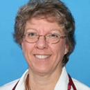 Dr. Linda Demarco, MD - Physicians & Surgeons