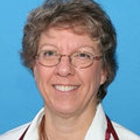 Dr. Linda Demarco, MD
