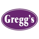 Gregg's Full Service Beauty Salon - Beauty Salons