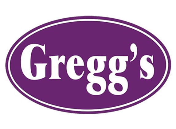 Gregg's Full Service Beauty Salon - Linden, NJ