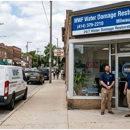 MWF Water Damage Restoration - Water Damage Restoration