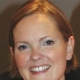 Candace R Wooten, MD
