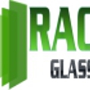 RAC Glass - Furniture Manufacturers Equipment & Supplies