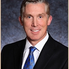 Erik S Bradley, DDS