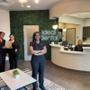 Ideal Dental Cypress gallery