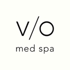 VIO Med Spa | Strongsville