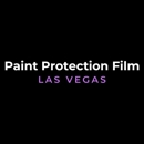 Paint Protection Film Las Vegas - Auto Repair & Service