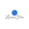 Legend Furs gallery