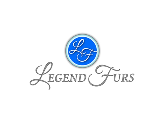 Legend Furs - Locust Valley, NY