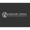 Gwaltney Dental gallery