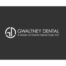 Gwaltney Dental - Implant Dentistry