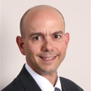 Meli, Stephen - Investment Advisory Service