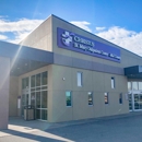 CHRISTUS St. Mary Outpatient Center - Mid-County - Emergency Room - Emergency Care Facilities