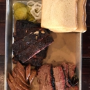 Miller's Smokehouse - Barbecue Restaurants