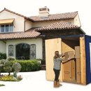 JBL Moving & Storage, Inc. - Movers & Full Service Storage