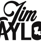 Jim Taylor Chevrolet LLC