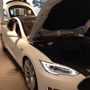 Tesla Motors Inc