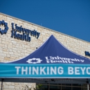 Primary Care - University Health Wheatley - Medical Clinics