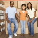 Harris Moving & Storage - Movers & Full Service Storage