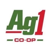 Ag1 Farmers Co-op gallery