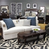 Bassett Home Furnishings gallery