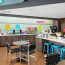 Tru by Hilton Cleveland Midtown - Hotels