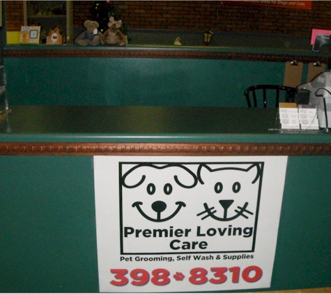 Premier Loving Care, Inc. - Shelbyville, IN