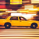 Jimmy's Taxi Service Inc Tarrytown - Taxis