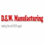 D.E.W. Manufacturing
