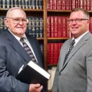 Kaufman & Kaufman - Accident & Property Damage Attorneys