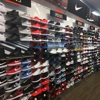 Hibbett Sports gallery