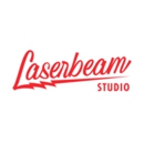 Laser Beam Studio - Labels