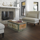 Lone Star Floors - Sugar Land