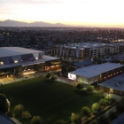 Grand Canyon University