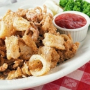 Giorgio's Italian Food Milpitas - Restaurants