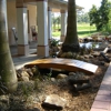 Lombardo Landscaping & Water Features, Inc. gallery