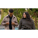 Style Encore - Clothing Stores