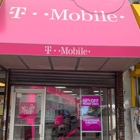 Simply Prepaid By T-Mobile