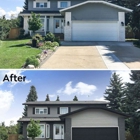 Echo Contracting